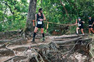 BIB: 
                            <button type="button" onclick="openModal(27720043)" class="btn btn-primary btn-sm float-right btn-popup" data-toggle="modal" data-target=".modal-high-quality">
                        <i class="fas fa-shopping-cart"></i> Add to Cart
                    </button>
                                            <button type="button" onclick="isThisMe(27720043, true)" class="btn btn-success btn-sm float-right btn-popup btn-isme hidden" data-toggle="tooltip" data-placement="bottom" title="นี่คือรูปของคุณใช่ไหม คลิกที่นี่เพื่อเอาเข้าอัลบั้ม">
                        <i class="fas fa-plus"></i> Add to album
                    </button>
                    <button type="button" onclick="isThisMe(27720043, false)" class="btn btn-warning btn-sm float-right btn-popup btn-isnotme hidden">
                        <i class="fas fa-ban"></i> Remove from album
                    </button>